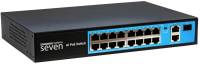 Коммутатор Seven Systems P73216G-SFP