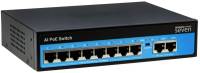 Коммутатор Seven Systems P7328G