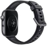 Часы Huawei 55020HSE