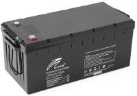 Аккумулятор Ritar 25,6V 100Ah R-LFP 25.6V 100Ah BT G3
