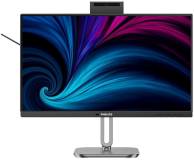 Монитор Philips 24B2U4301H/00