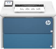 Принтер HP LaserJet Enterprise 5501dn A29Z3A