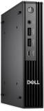 Моноблок Dell Dell Pro Micro Plus QBM1250 / Ultra5 235, 16, 512, BTO103_QBM1250_UA_WP