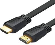 Кабель Ugreen HDMI M to HDMI M 2.0m V2.0 4K black UGR-70159