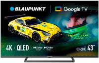 Телевизор Blaupunkt 43QBG6000