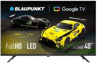 Телевизор Blaupunkt 40FGC5500
