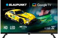 Телевизор Blaupunkt 32WGC5500