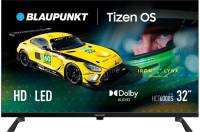 Телевизор Blaupunkt 32HCT6000S