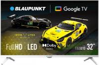 Телевизор Blaupunkt 32FBG5010S