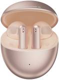 Наушники Hifuture ColorBuds3 Rose Gold colorbuds3.rosegold