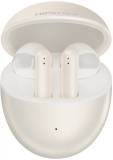 Наушники Hifuture ColorBuds3 Pearl White colorbuds3.pearlwhite