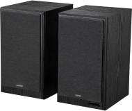 Акустика Edifier R2750DB MKII 144W Bluetooth Hi-Res Black R2750DBMK2Black