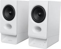 Акустика Edifier R20BT 5W USB Bluetooth White R20BTWhite
