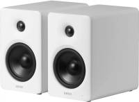 Акустика Edifier M90 100W Bluetooth Hi-Res White M90White