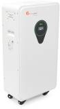 Аккумулятор FelicityESS FLA48314-EU 48v 314Ah,16kW