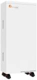 Аккумулятор FelicityESS FLA48280-EU 48v 280Ah, 14.3kW