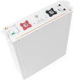Аккумулятор FelicityESS FLA48100UG1 51.2V 5.12kWh