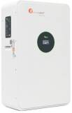 Аккумулятор FelicityESS FLA24280-EU 24v 280Ah, 7.15kW
