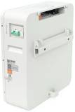 Аккумулятор FelicityESS FLA24171-EU 24v 171Ah, 4.37kW