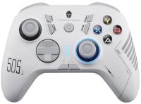 Манипулятор Thunderobot G50S White 6932066308452