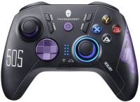 Манипулятор Thunderobot G50S Black 6932066308445
