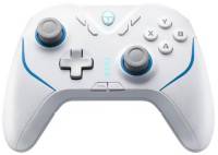 Манипулятор Thunderobot G50 Ultra White 6932066313050