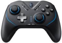 Манипулятор Thunderobot G50 Ultra Black 6932066313067