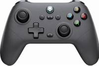Манипулятор Thunderobot G30S TE Edition Grey 6974511793932