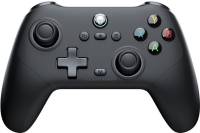 Манипулятор Thunderobot G30S TE Edition Black 6974511793949