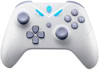 Манипулятор Thunderobot G30S Ice-Blue 6932066309954