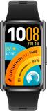 Фитнес-браслет Huawei 55020GVK
