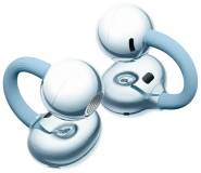 Наушники Huawei 55038690