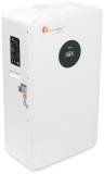 Аккумулятор FelicityESS FLA48230-EU 48v 230Ah, 11.8kW