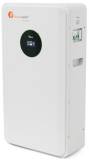 Аккумулятор FelicityESS FLA48100-EU 48v 100Ah, 5.12kW
