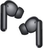 Наушники Huawei 55038499