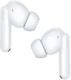 Наушники Huawei 55038498