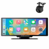 Аксеcсуар Aspiring Auto Play 2, Magnet, CarPlay, Android auto