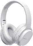 Наушники HAVIT HV-I62 White 6939119027124