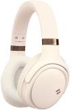 Наушники HAVIT HV-H630BT Beige 6939119073107
