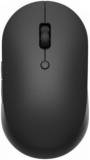 Мышка Xiaomi MiiiW Silent Edition Wireless/Bluetooth Black WXSMSBMW03 Black