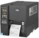 Принтер TSC MH-641T MH641T-A001-0302