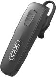 Наушники Hifuture BE59 Black BE59.black