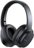Наушники HAVIT HV-I62 Black 6939119025717