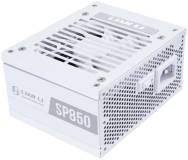Адаптер Lian Li SP V2 Gold 850W White G9P.SP0850G.W000.EU