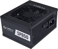 Адаптер Lian Li SP V2 Gold 850W Black G9P.SP0850G.B000.EU