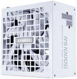 Адаптер Lian Li RS Gold 1000W without HUB G9P.RS1000G.W000.EU