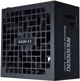 Адаптер Lian Li RS Gold 1000W Black without HUB G9P.RS1000G.B000.EU