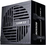 Адаптер Lian Li RB0550B 550W G9P.RB0550B.B000.EU