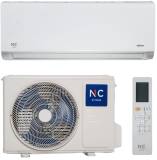 Кондиционер NC clima NCI09EHBIw1eu2/NCO09EHLIw1eu