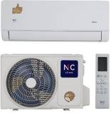 Кондиционер NC clima NCI07EHDIw1eu/NCO07EHDIw1eu